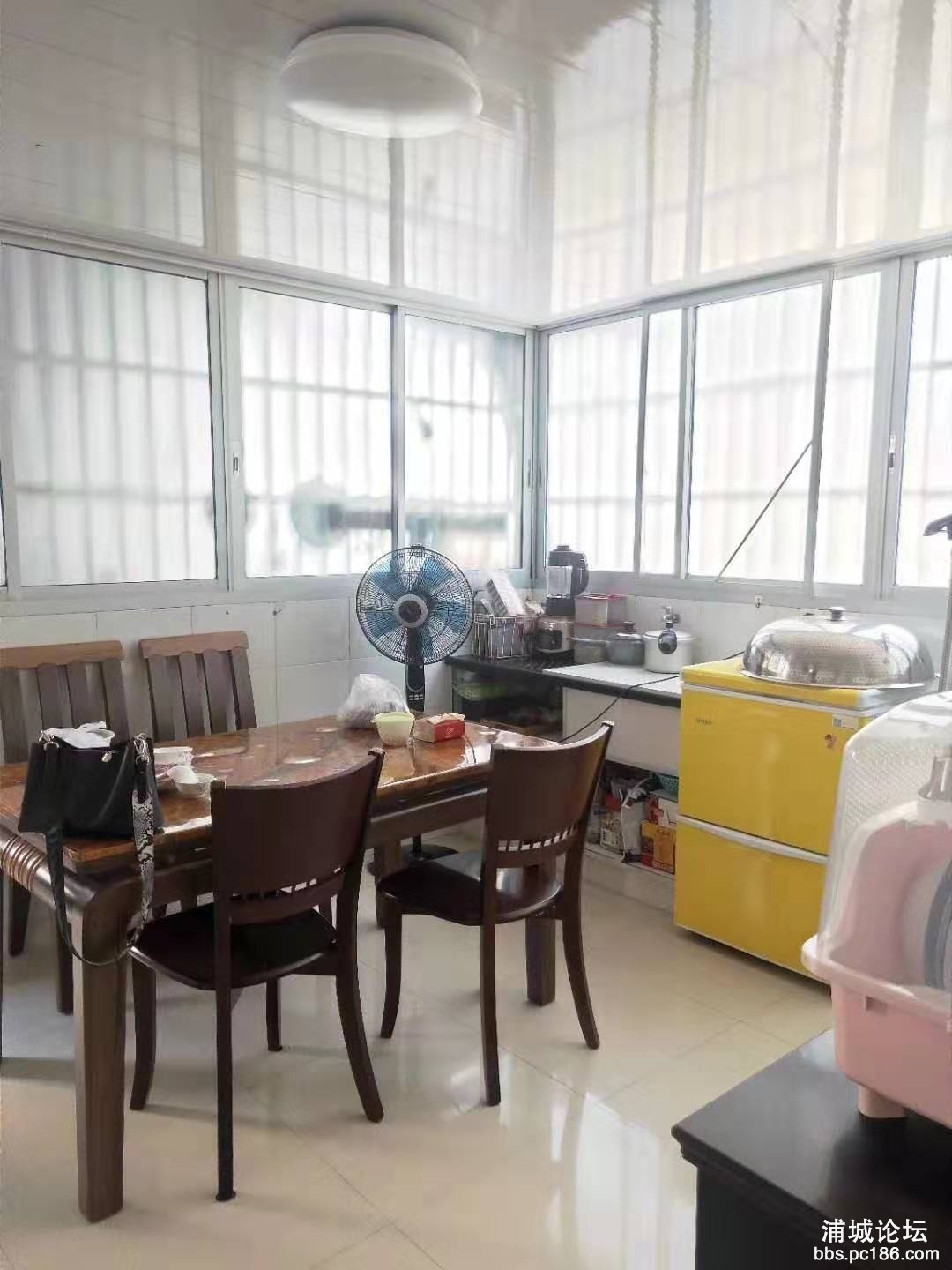 微信图片_201908131421593.jpg