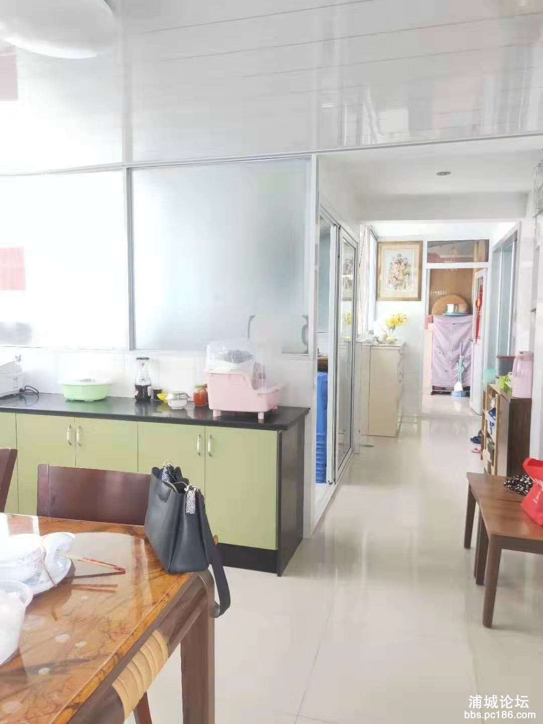 微信图片_201908131421594.jpg