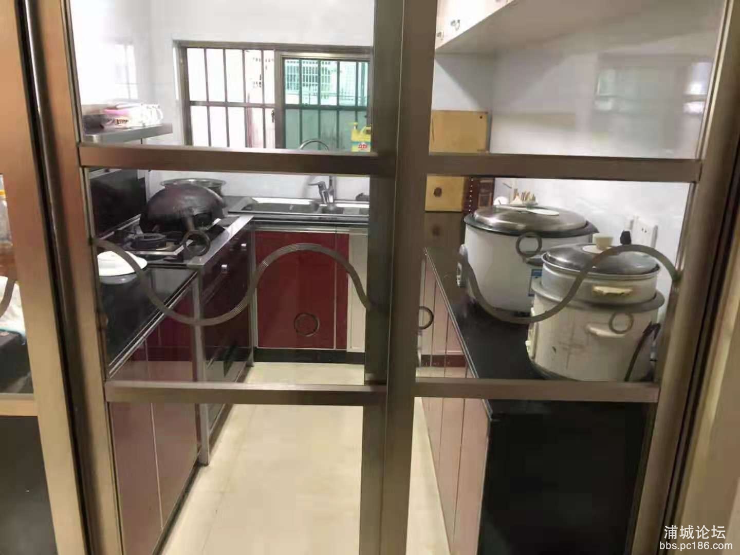 微信图片_20190901151108.jpg