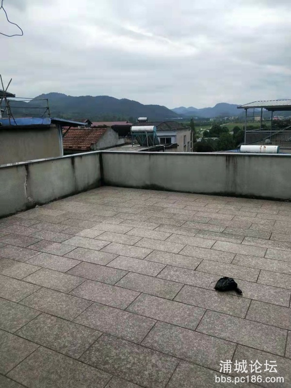 微信图片_20190901155858.jpg