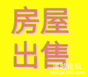 微信图片_20190901223101.jpg