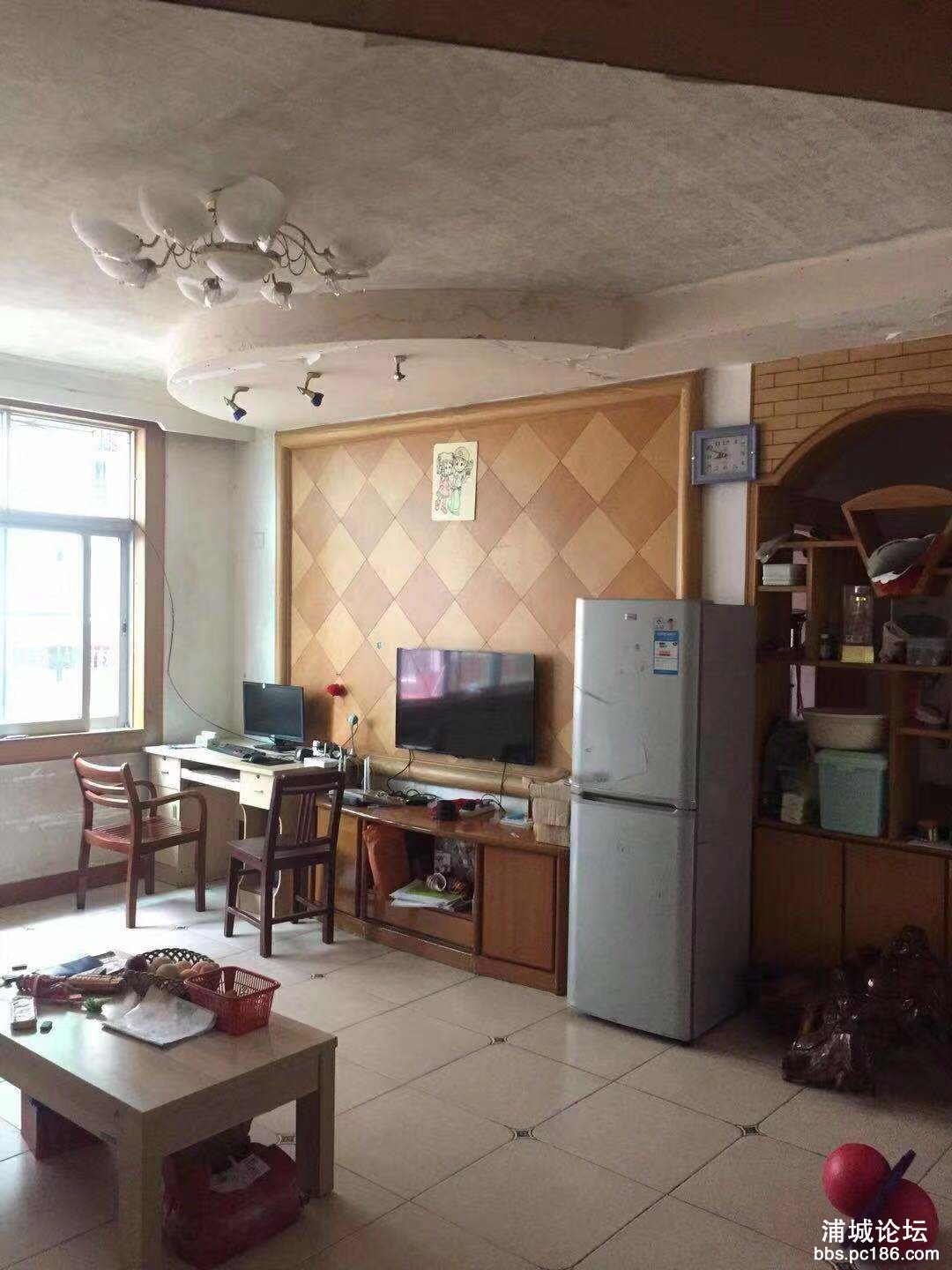 微信图片_20190831081518.jpg