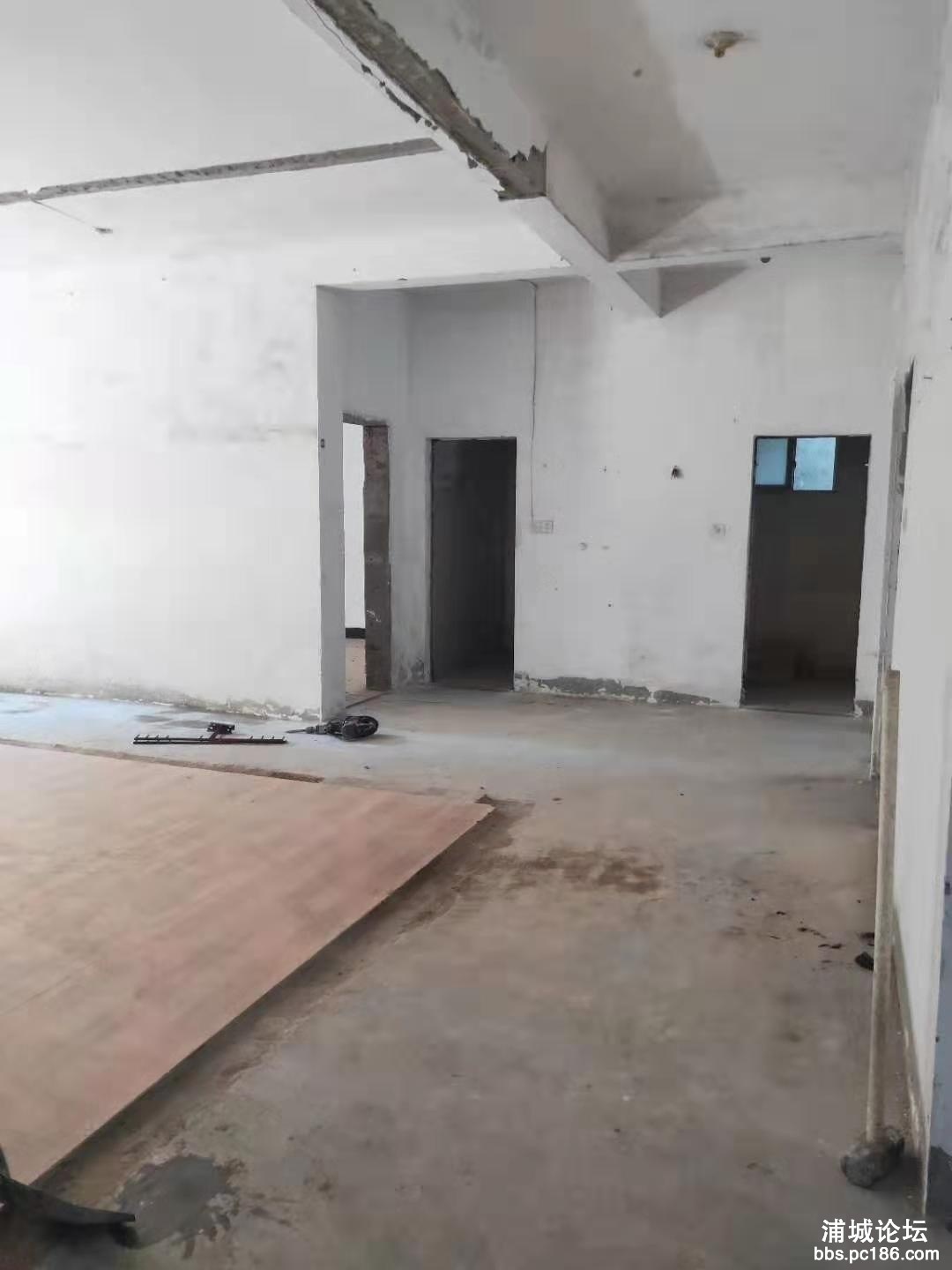 微信图片_201908171405061.jpg