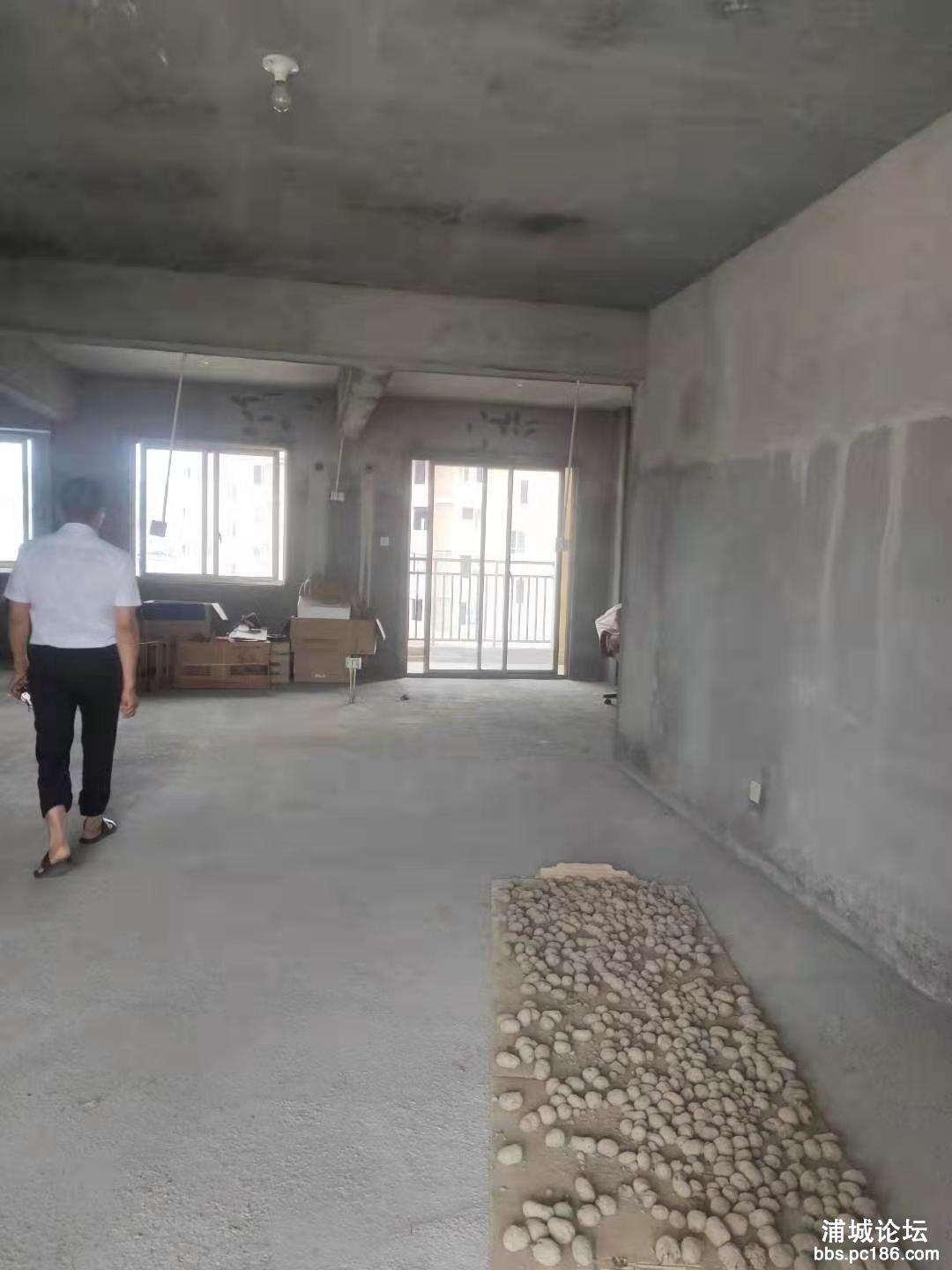 微信图片_20190726112016.jpg