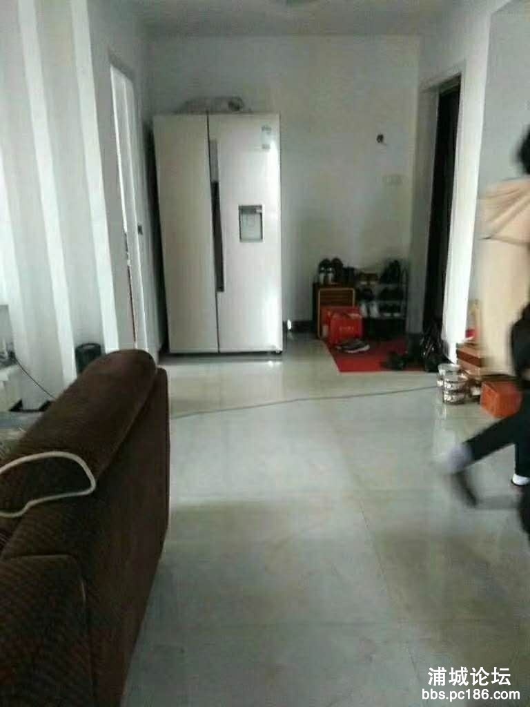微信图片_20190627085737.jpg