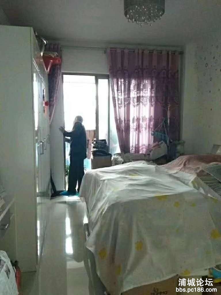 微信图片_201906270857373.jpg