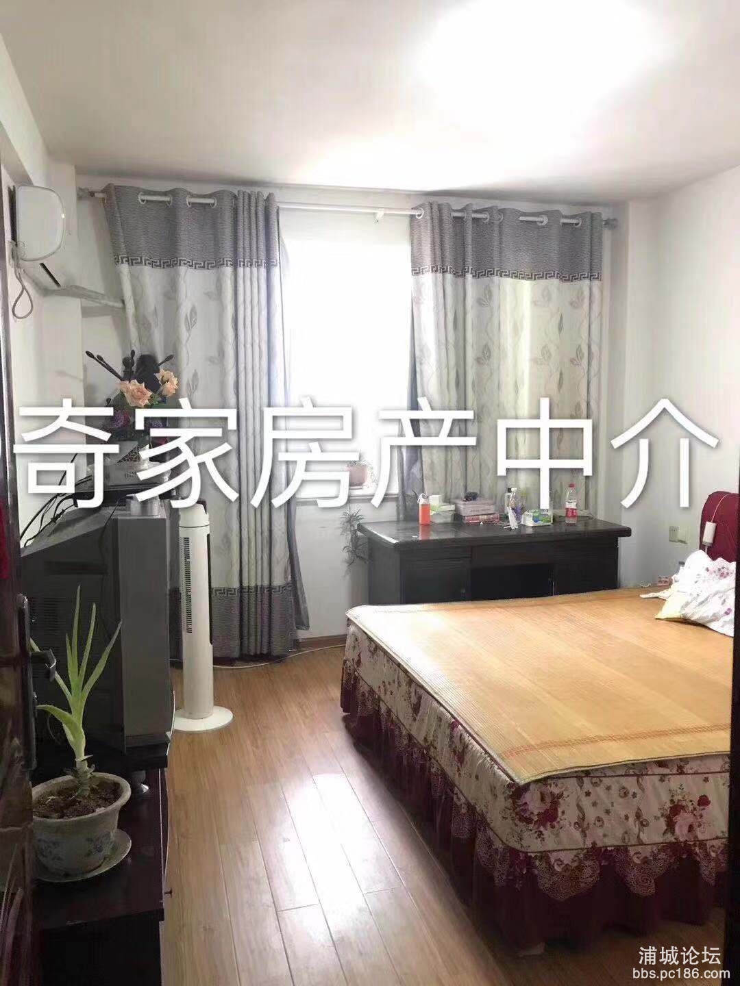 微信图片_201909021955471.jpg