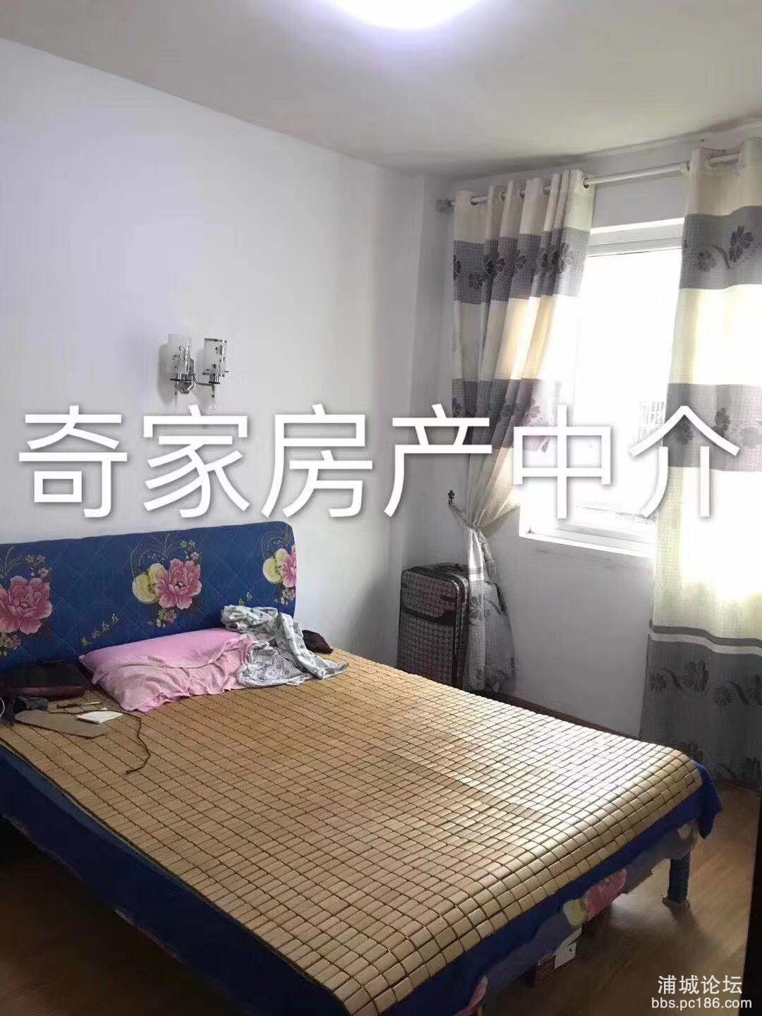 微信图片_201909021955472.jpg