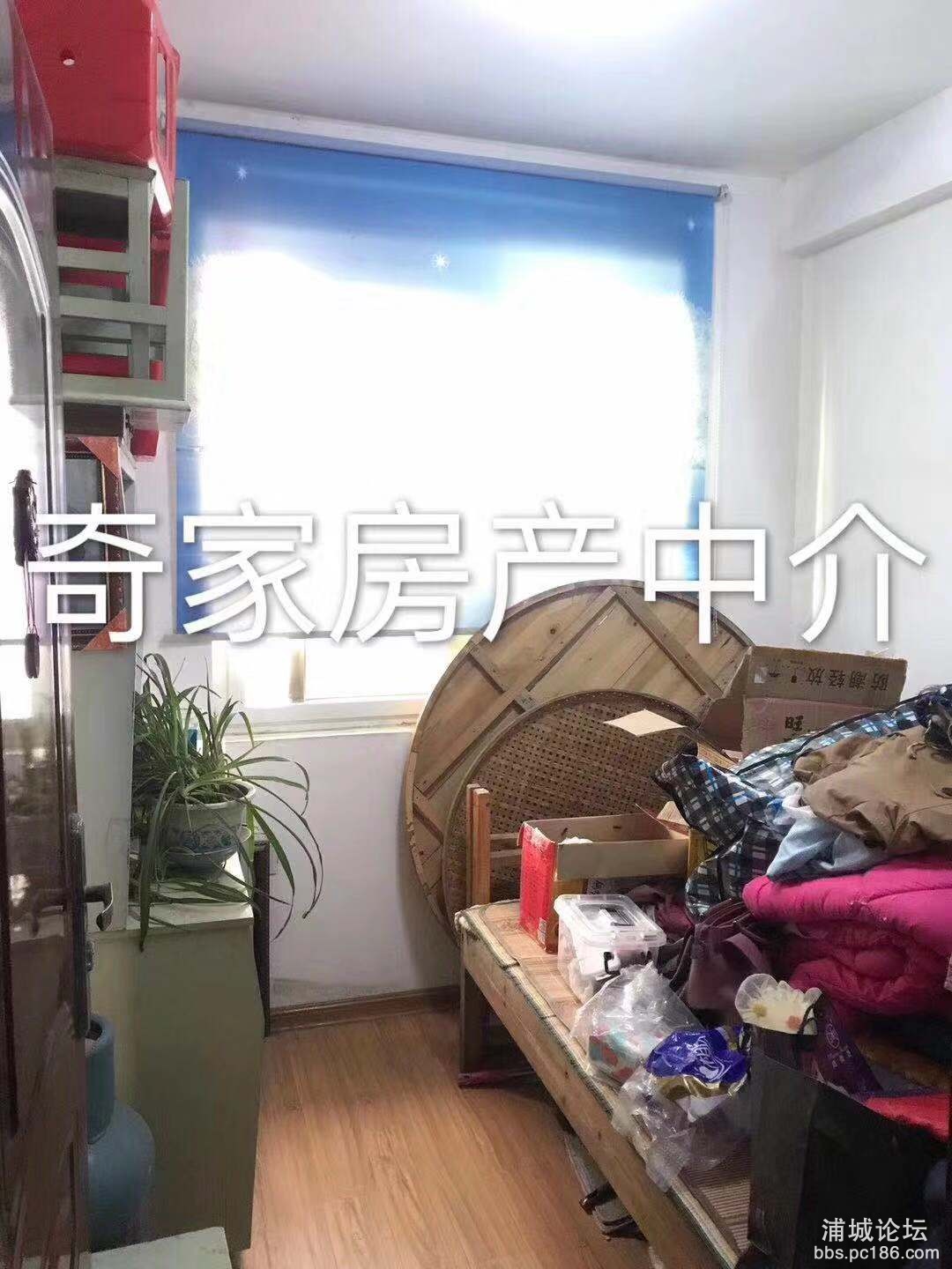 微信图片_201909021955473.jpg
