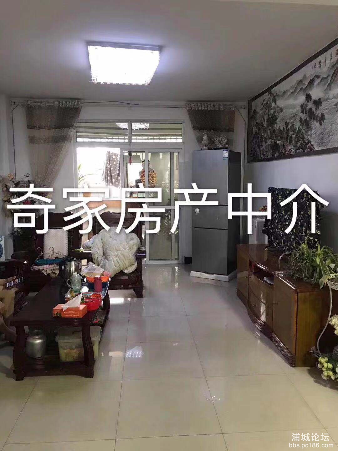 微信图片_201909021955476.jpg