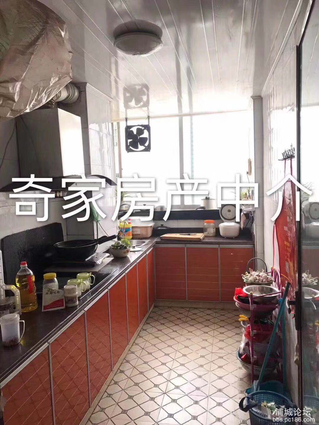 微信图片_201909021955475.jpg