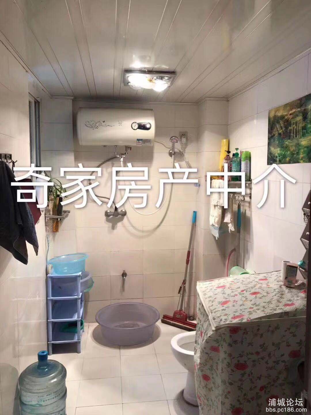 微信图片_201909021955474.jpg
