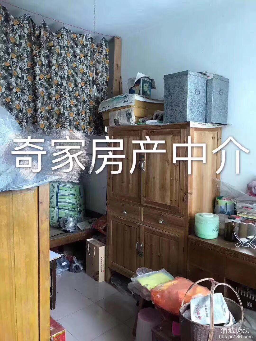 微信图片_201909022002581.jpg