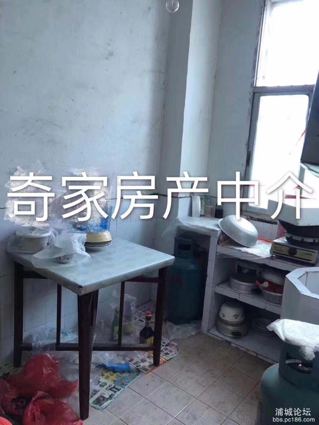 微信图片_201909022002582.jpg
