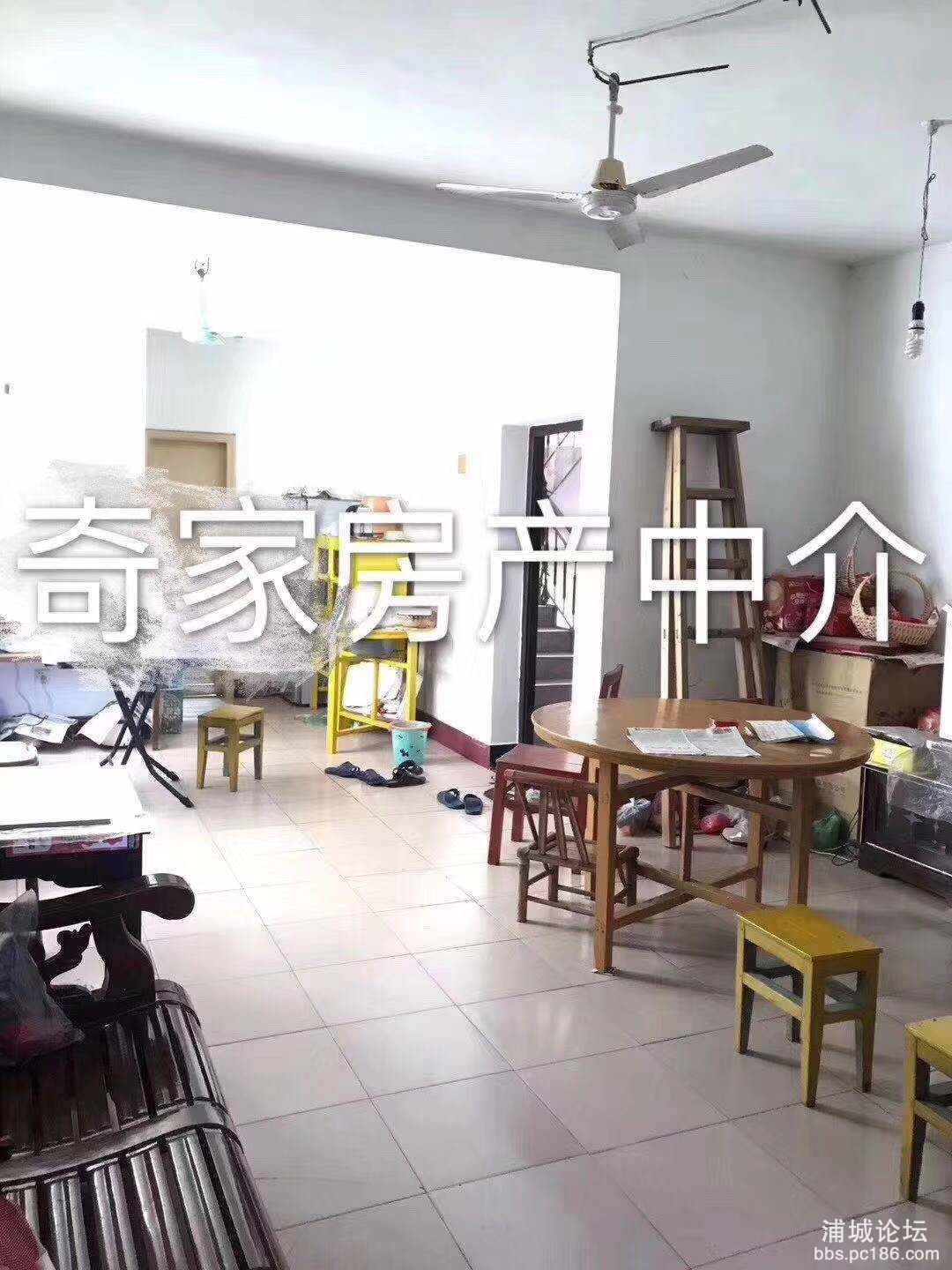 微信图片_201909022002587.jpg