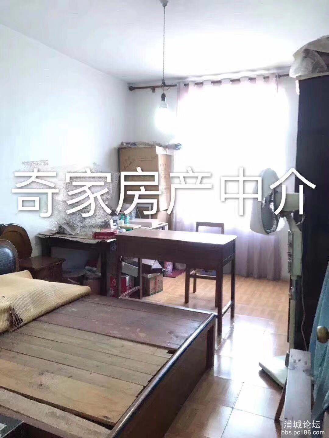 微信图片_201909022002585.jpg