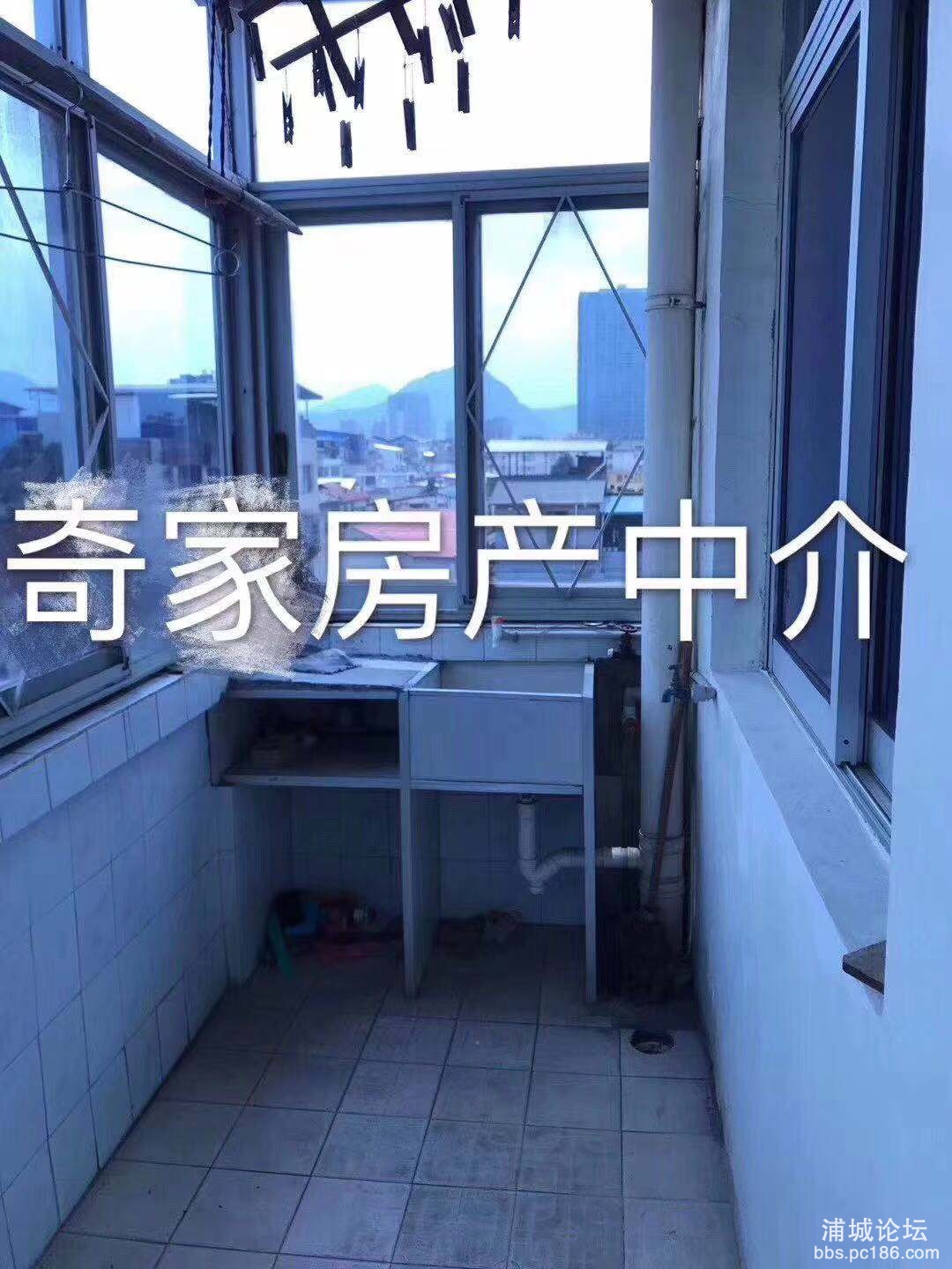 微信图片_201909022002586.jpg