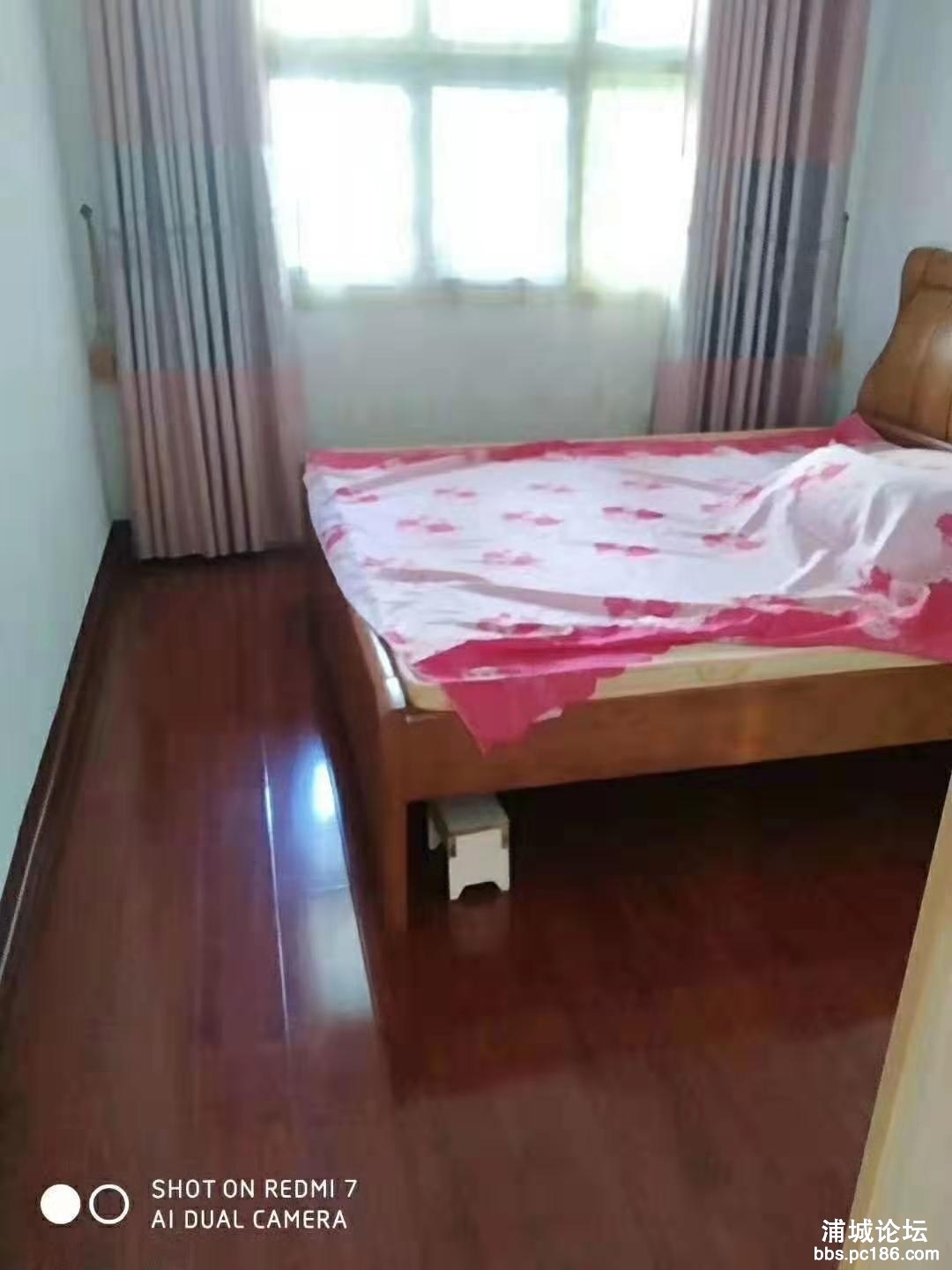 fdcd2e5ed3d645295b7aff6e550aeba.jpg