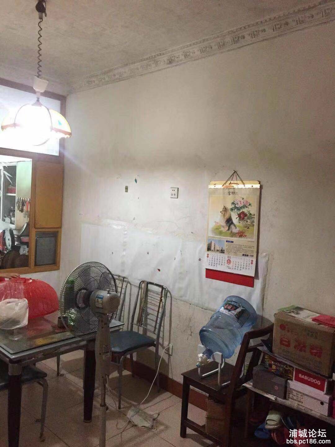 微信图片_20190831081432.jpg