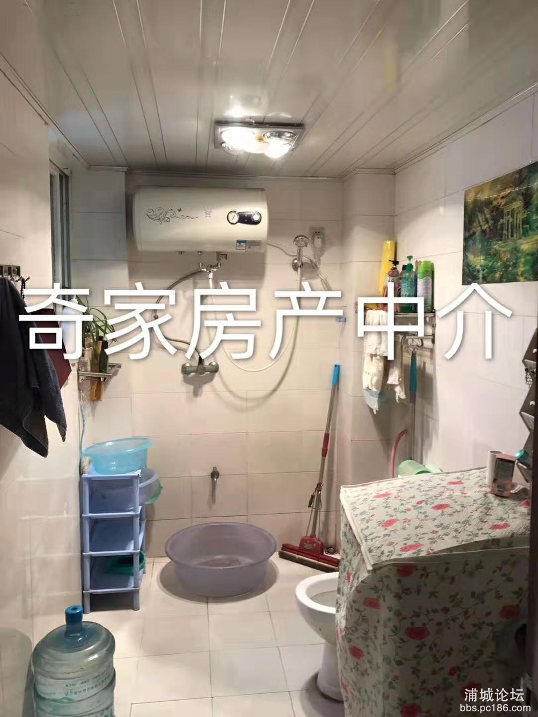 微信图片_201909031636445.jpg