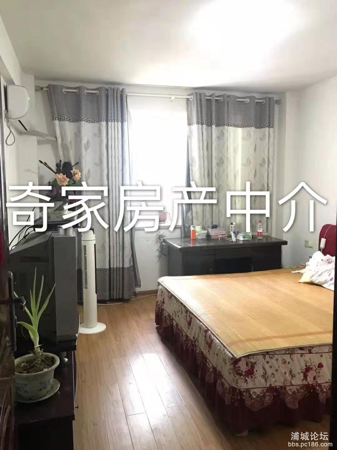 微信图片_201909031636442.jpg