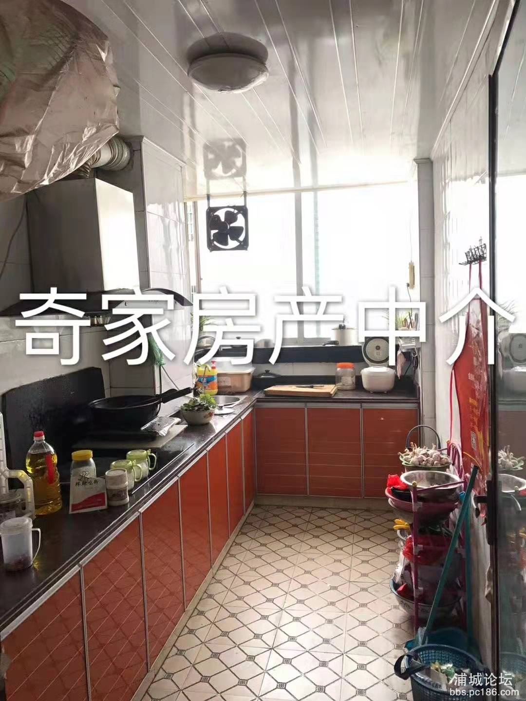 微信图片_201909031636446.jpg