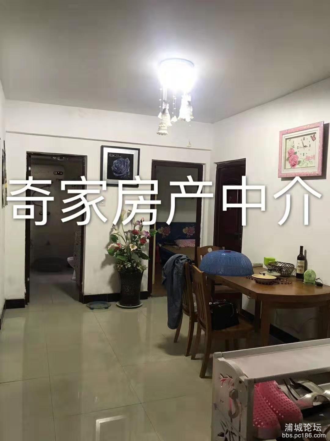 微信图片_201909031636441.jpg