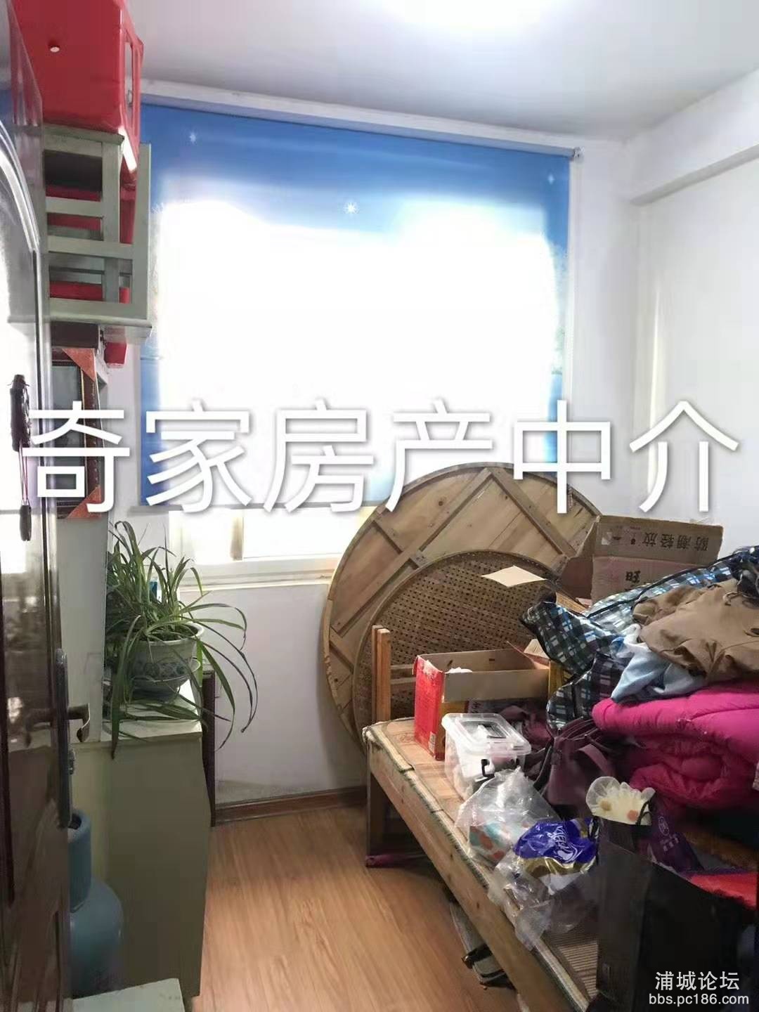 微信图片_201909031636444.jpg