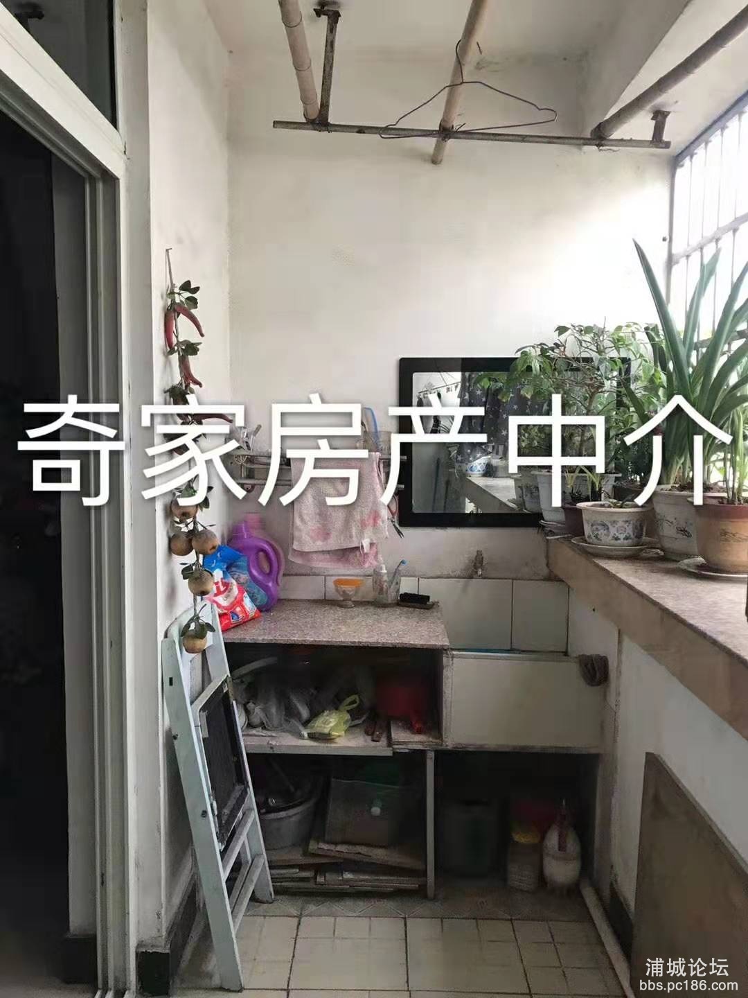 微信图片_201909031636447.jpg