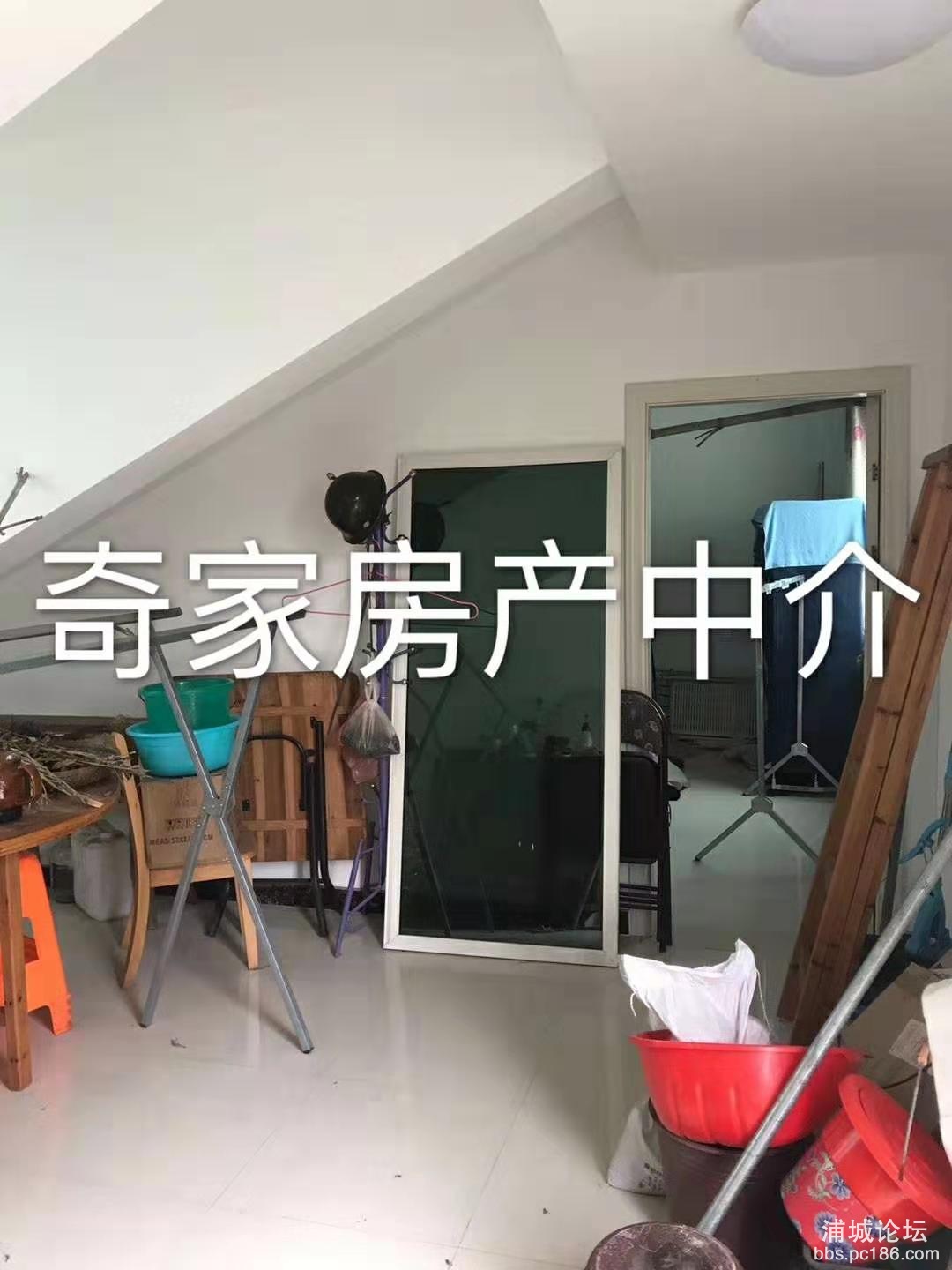 微信图片_20190903164201.jpg