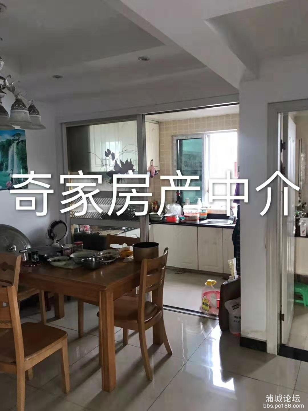 微信图片_201909031642012.jpg