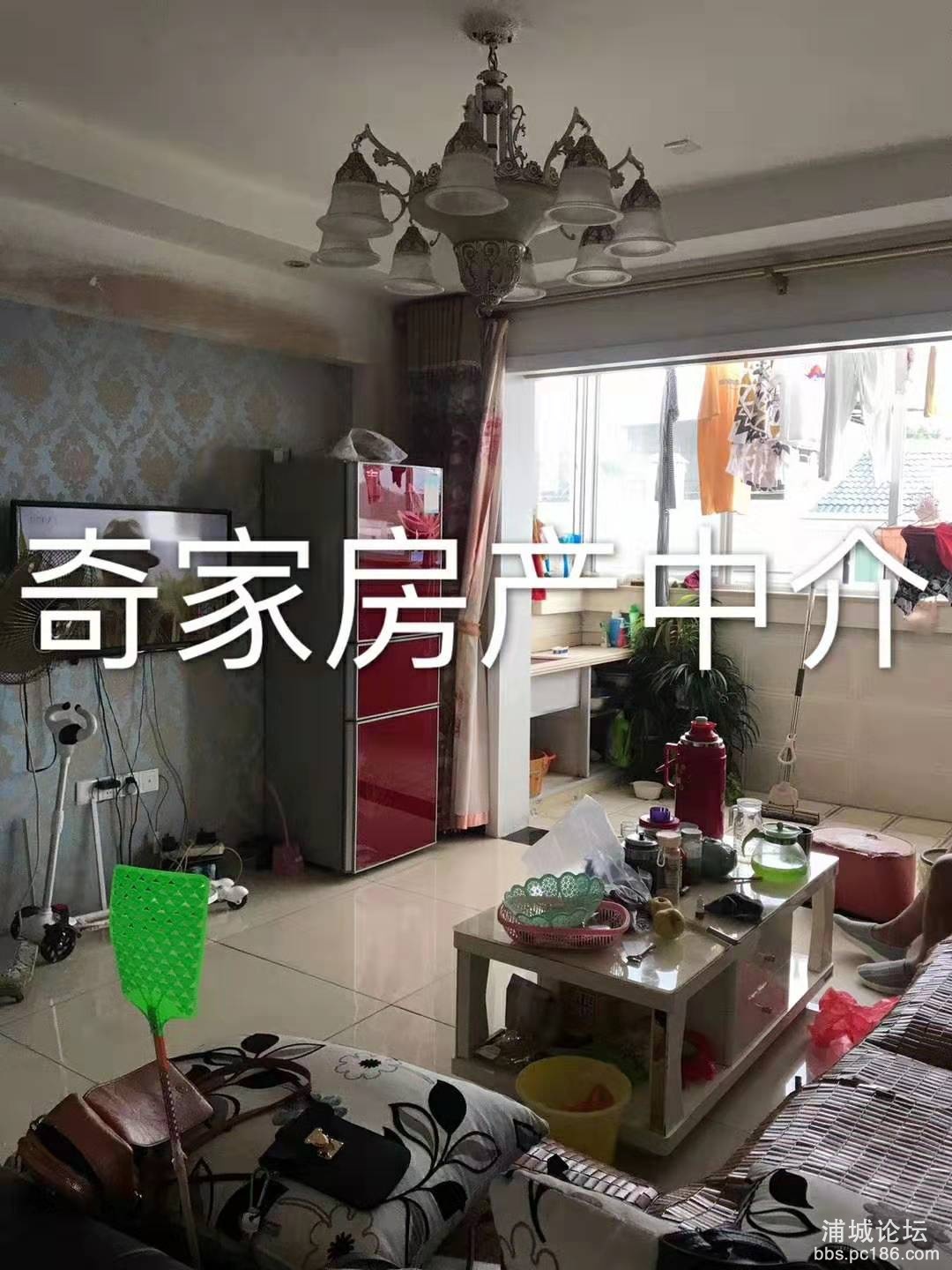 微信图片_201909031642011.jpg
