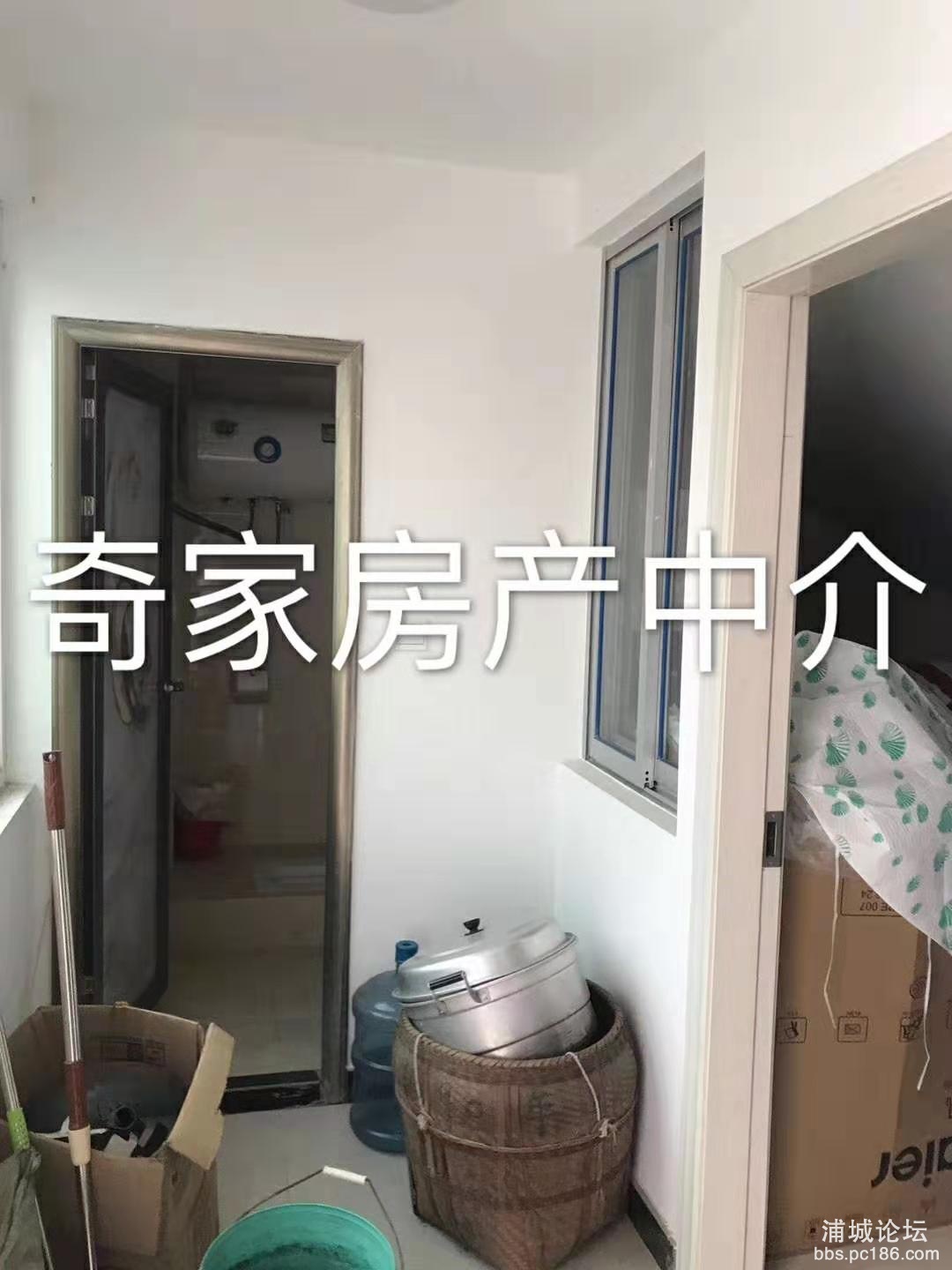 微信图片_201909031642015.jpg