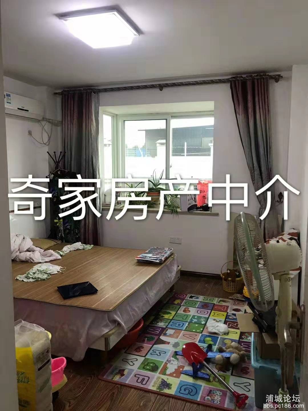 微信图片_201909031642014.jpg