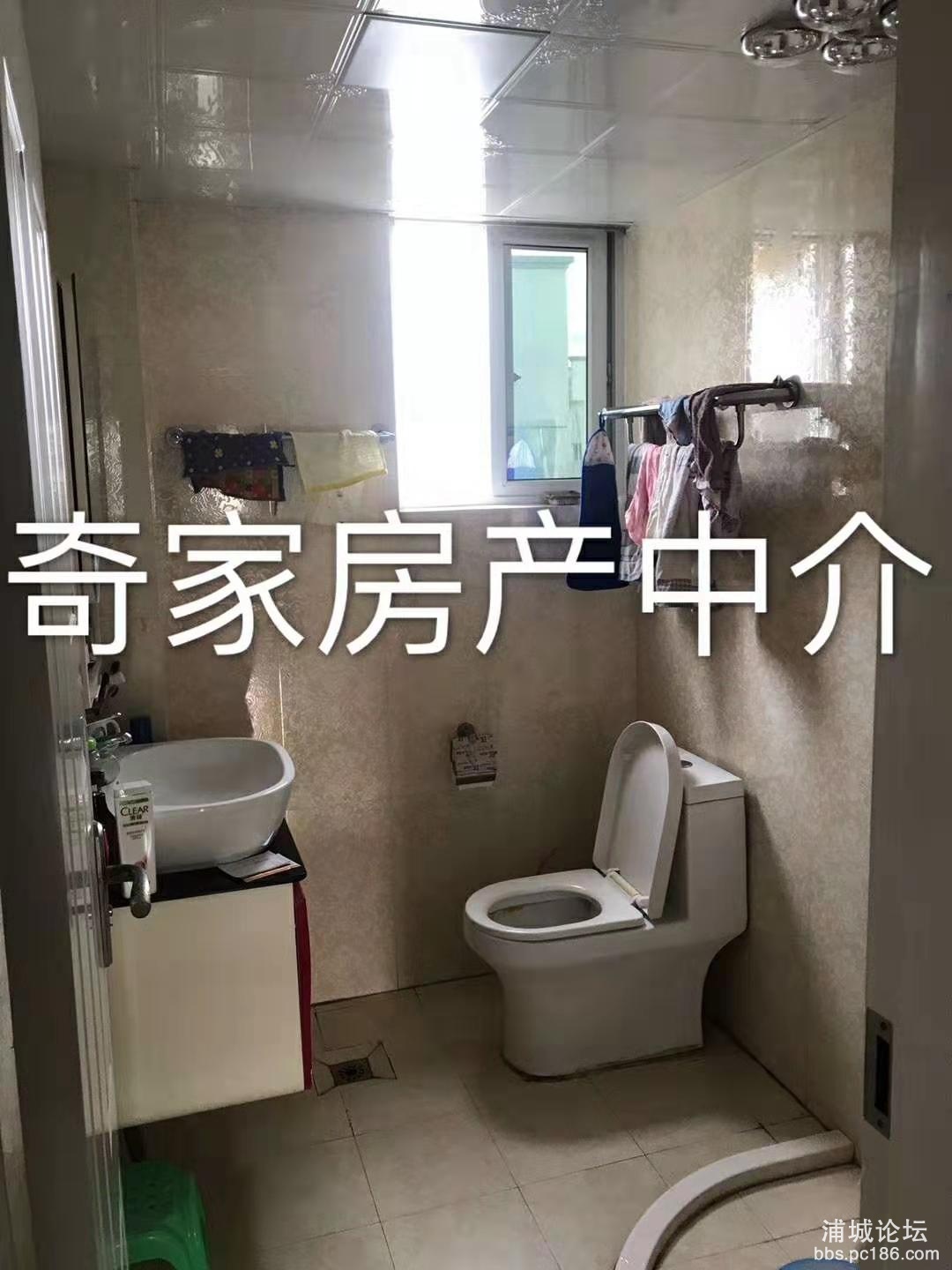 微信图片_201909031642013.jpg