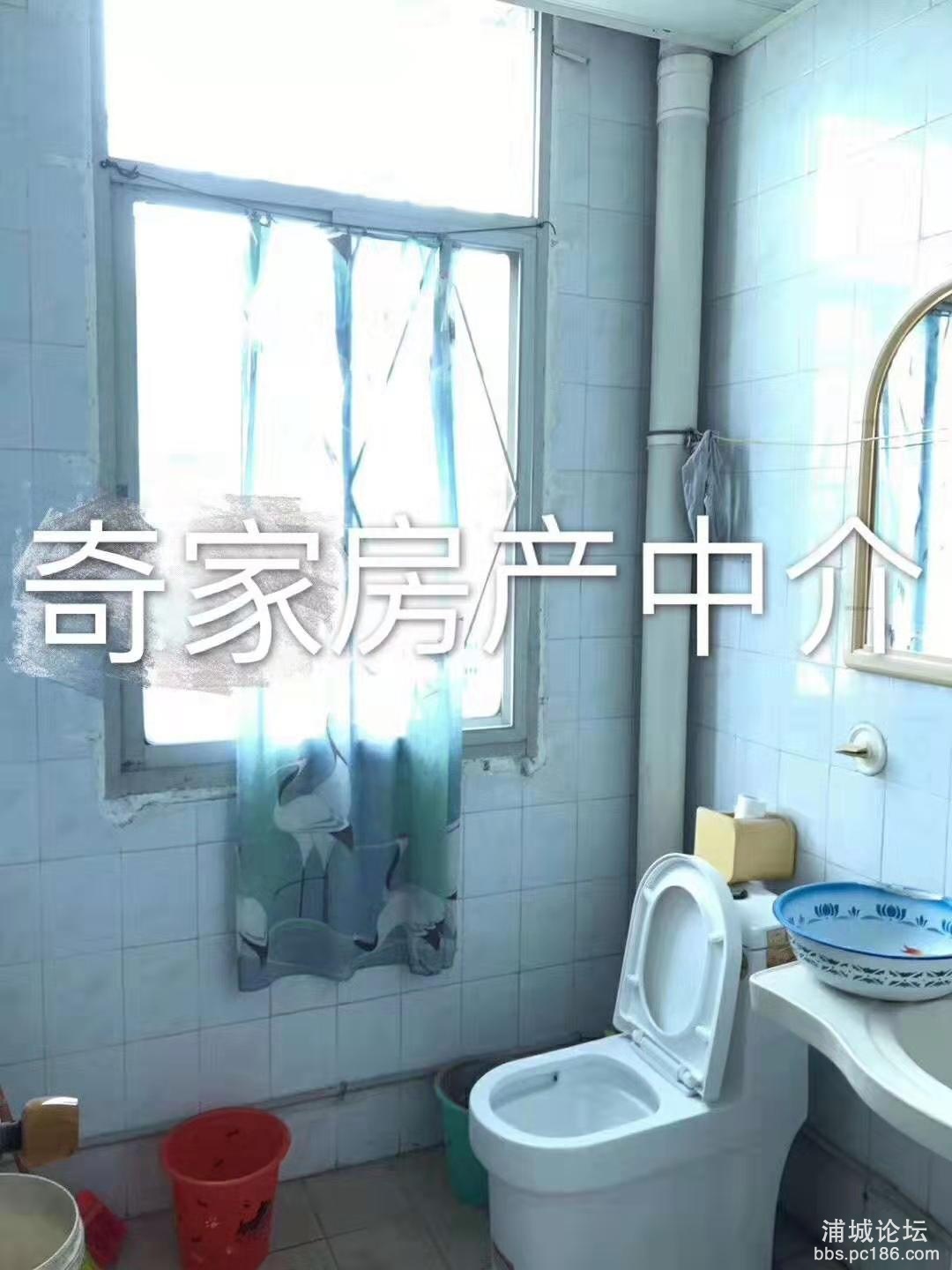 微信图片_201909031657492.jpg