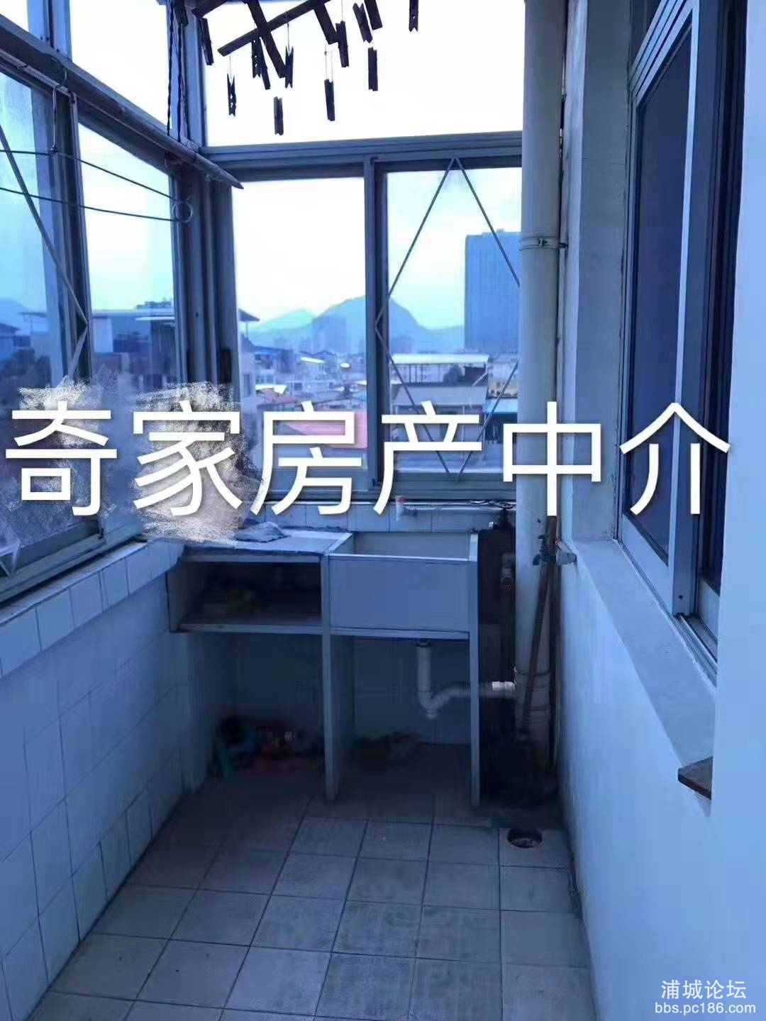 微信图片_201909031657494.jpg