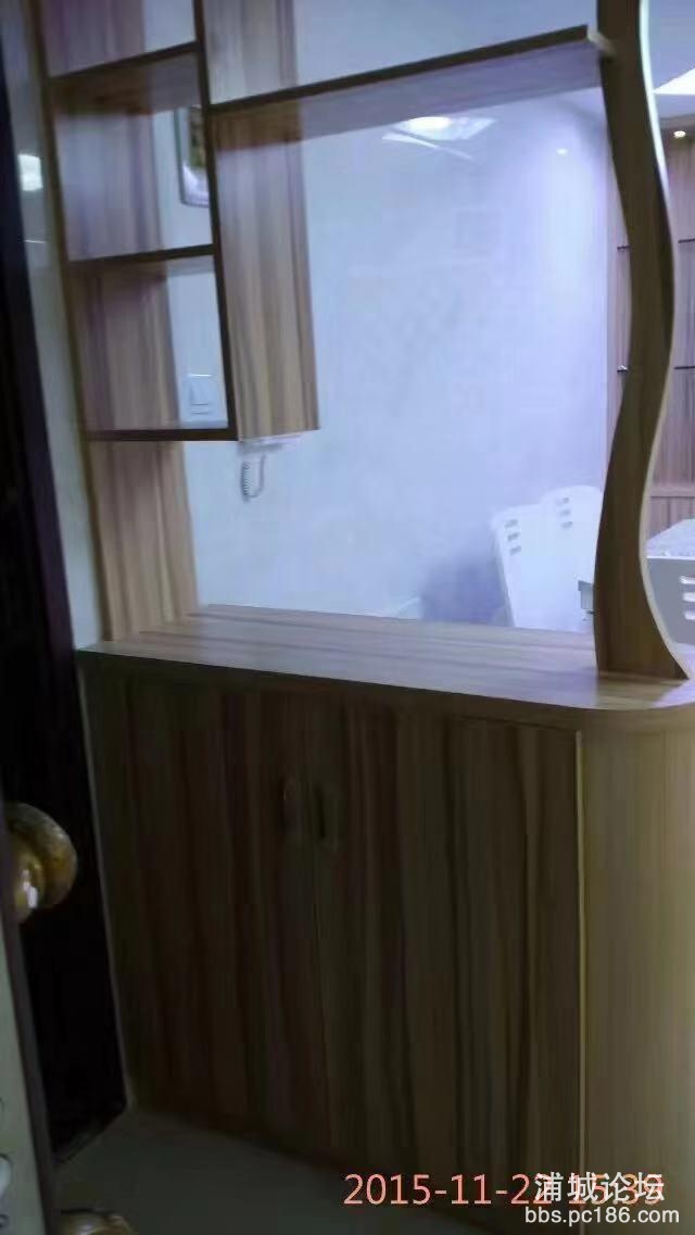 2f30ca16115a45a9a7e93db0aa015894.jpg