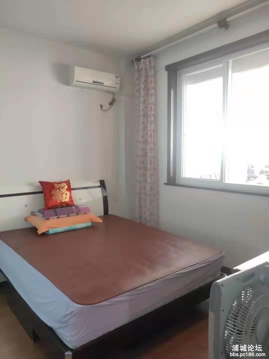 微信图片_201908131421592.jpg