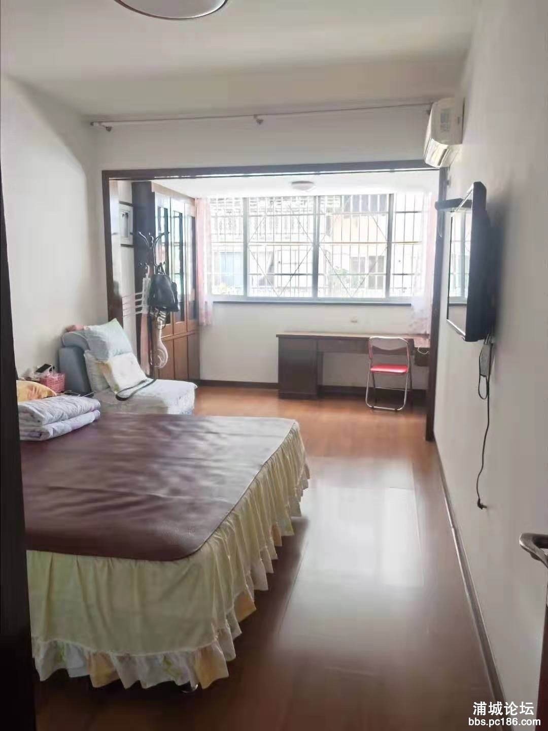 微信图片_201908131421591.jpg