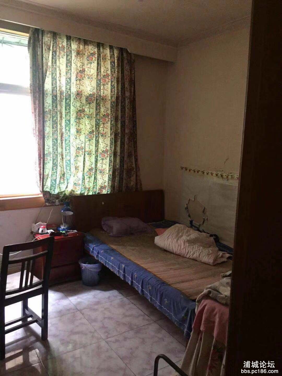 微信图片_20190831081506.jpg
