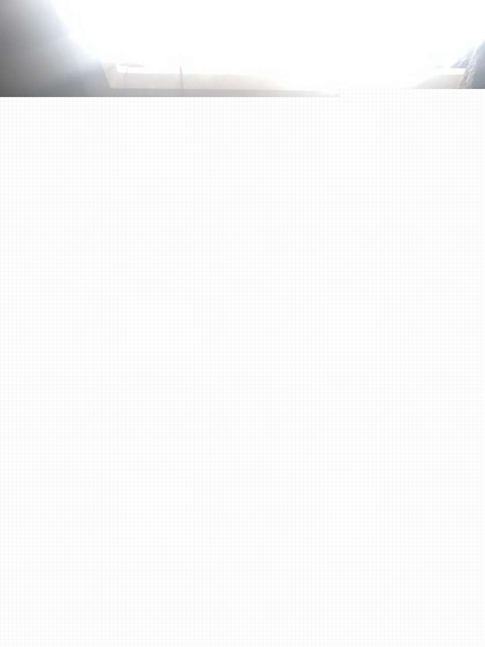 20190904_232760_1567594978192.jpg