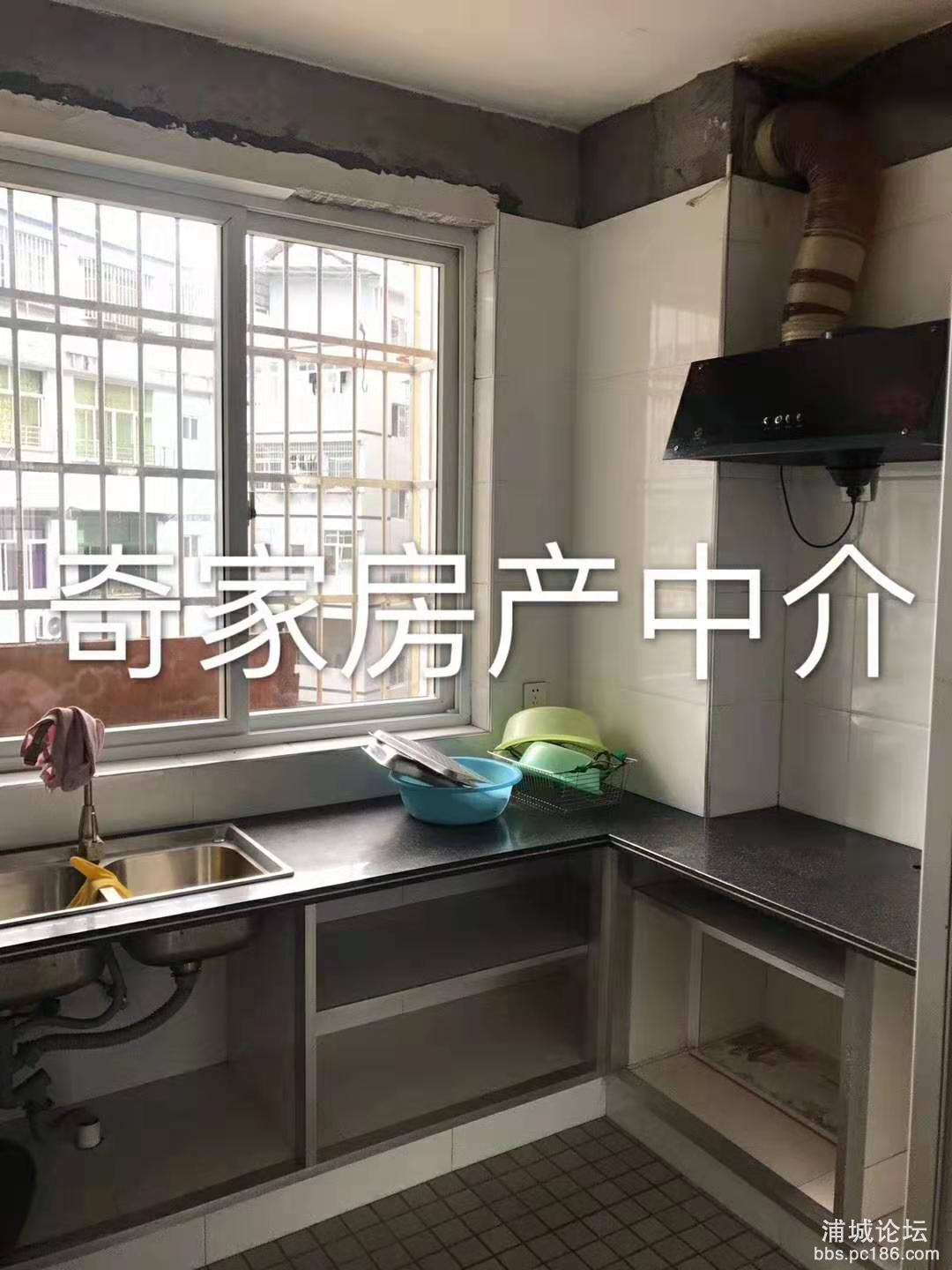 微信图片_20190904190733.jpg