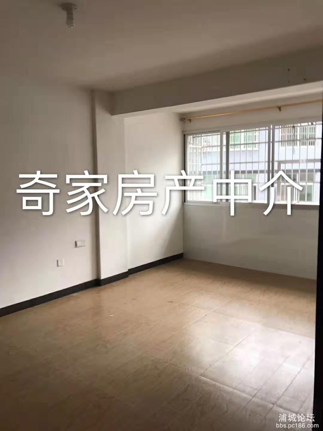 微信图片_20190904190729.jpg