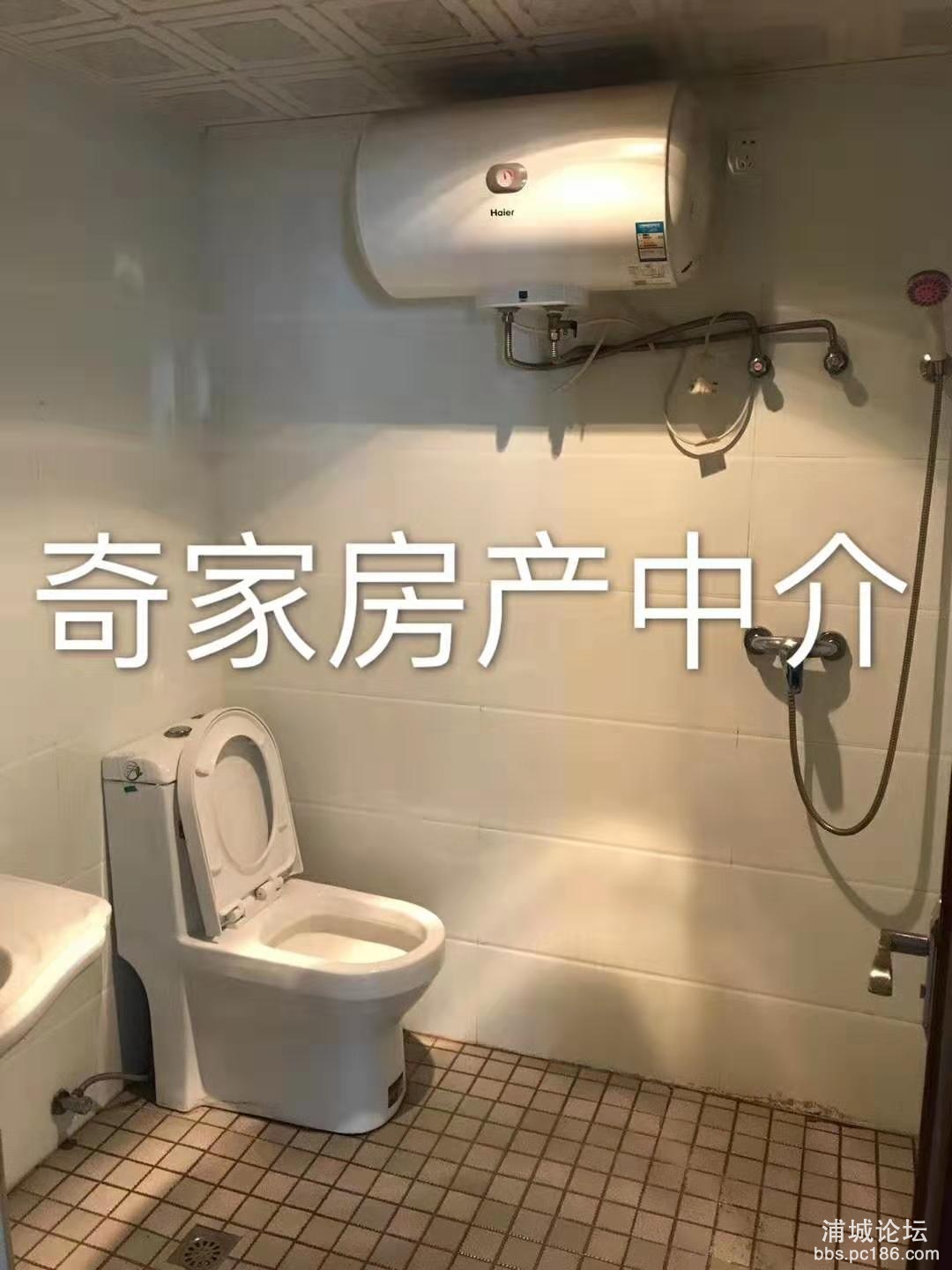 微信图片_20190904190735.jpg