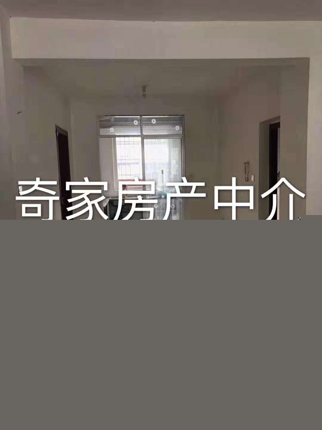 微信图片_20190904190741.jpg