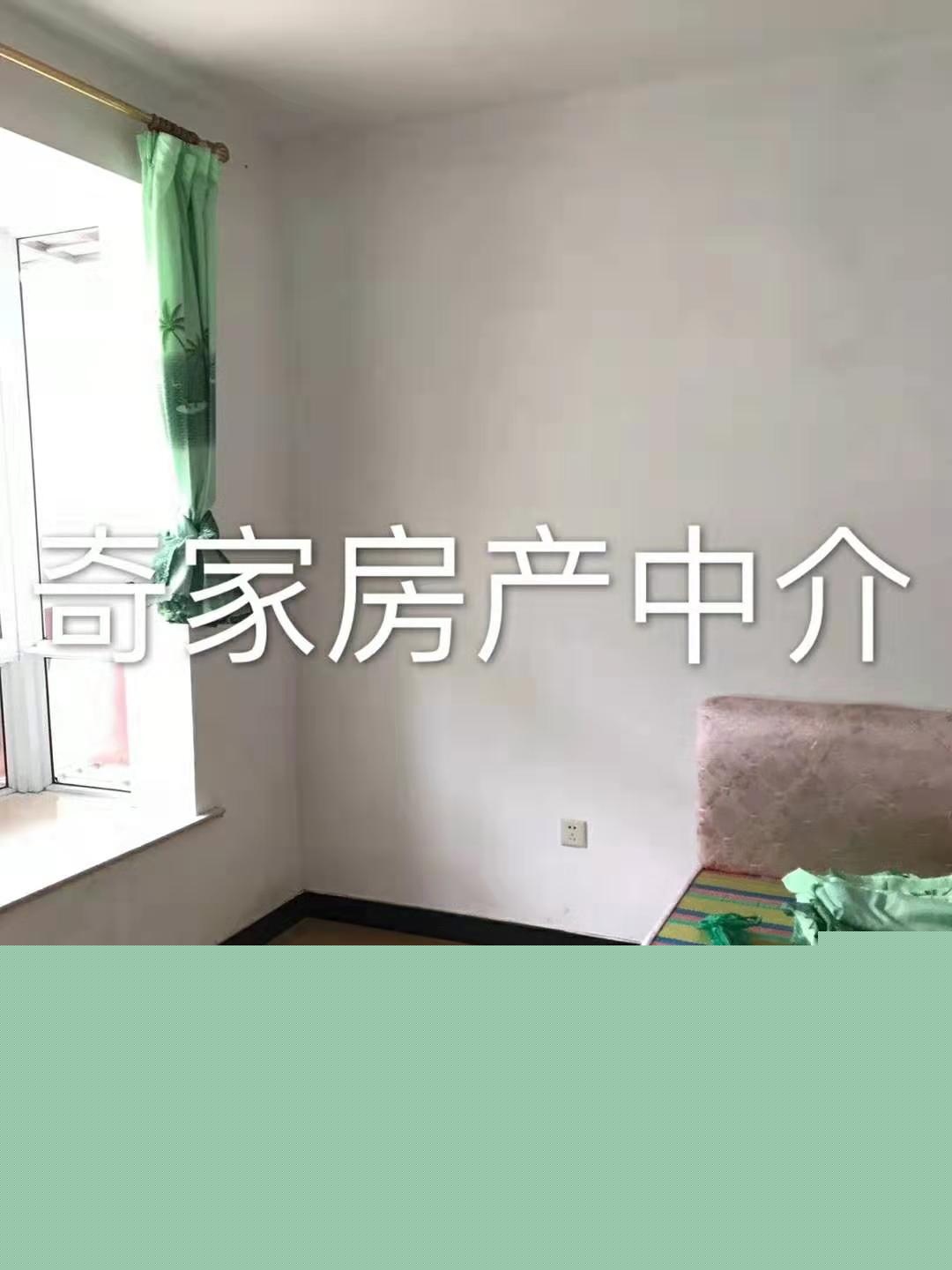 微信图片_20190904191801.jpg