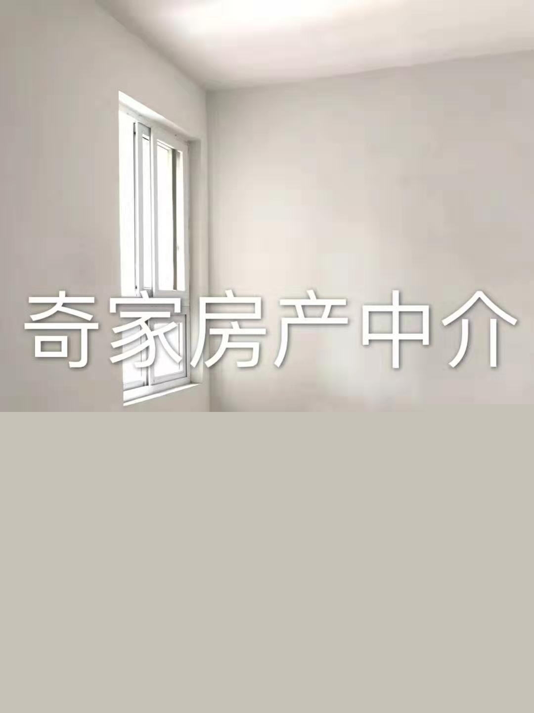 微信图片_20190904191804.jpg