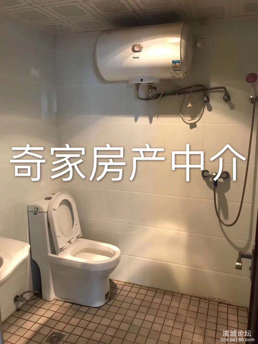 微信图片_201909051025472.jpg