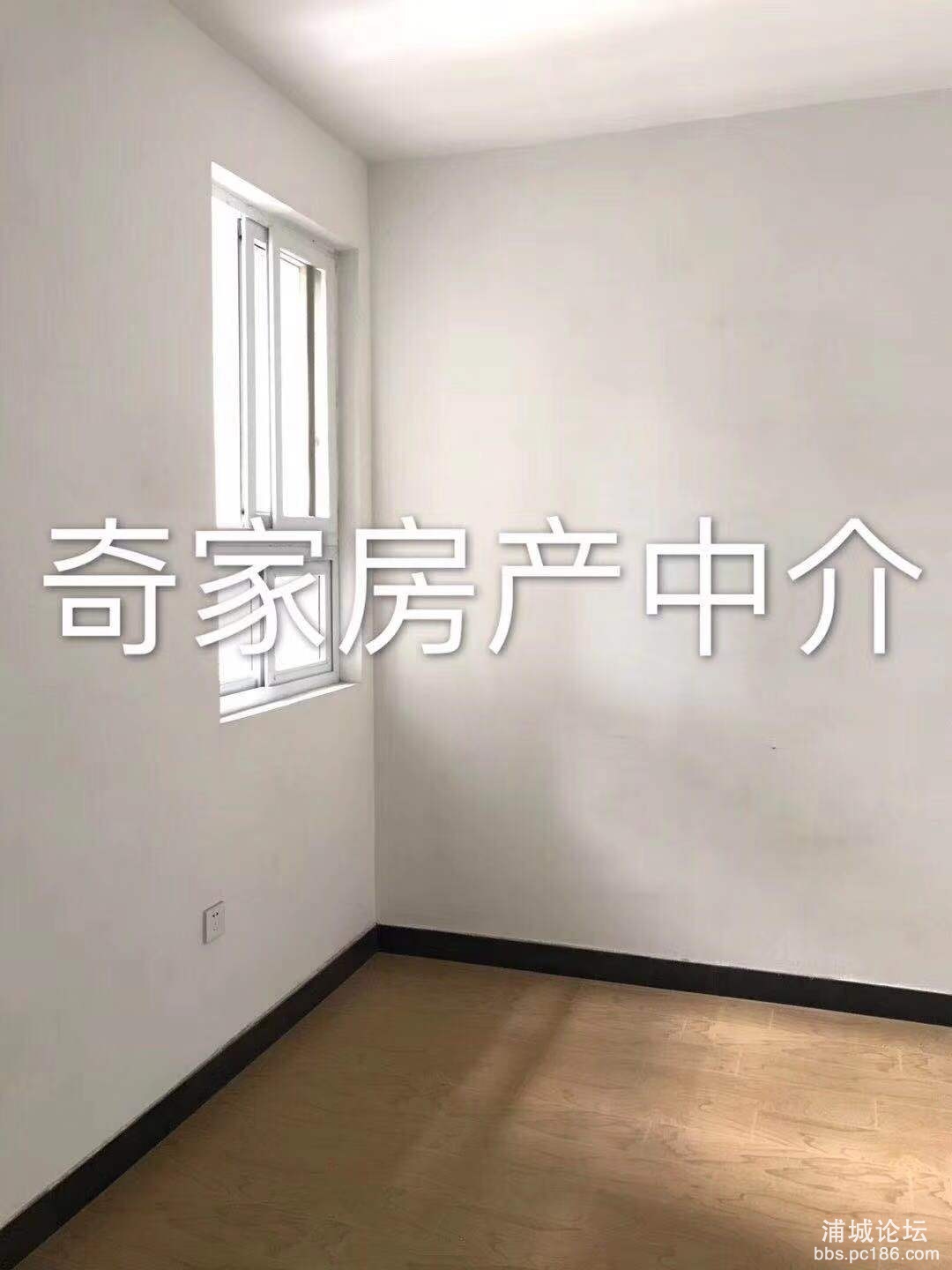 微信图片_201909051025473.jpg